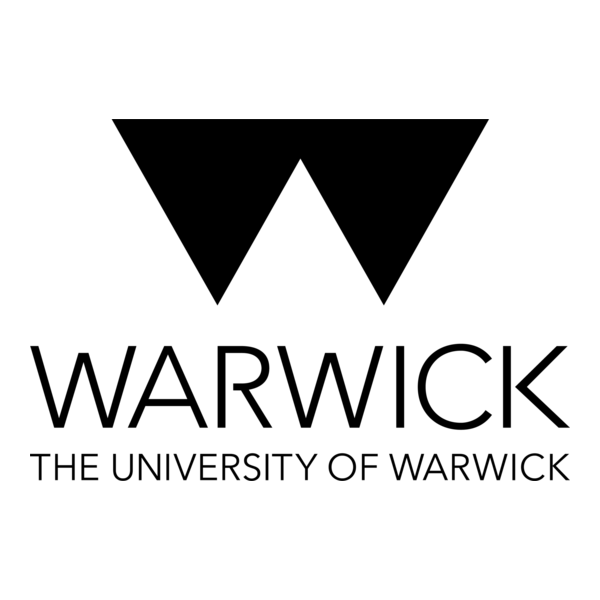 Warwick